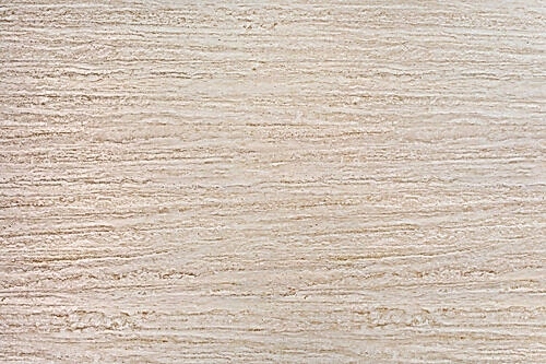  - PMD-25 Mermer PVC Plaka