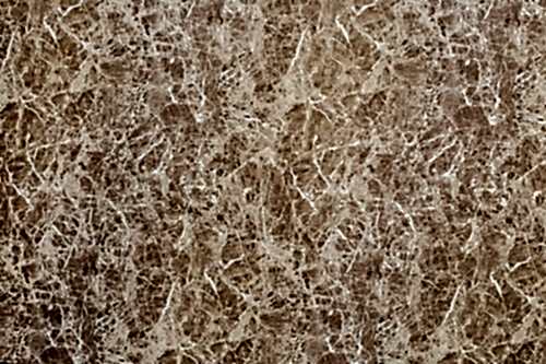  - PMD-27 Mermer PVC Plaka