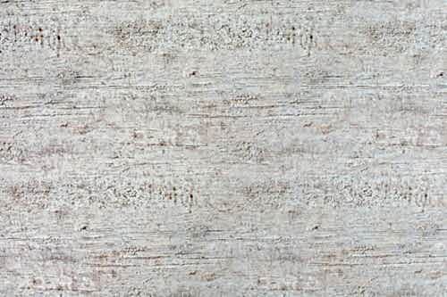  - PMD-28 Mermer PVC Plaka