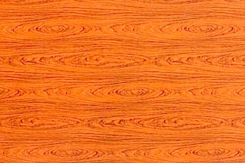  - PMD-31 Mermer PVC Plaka