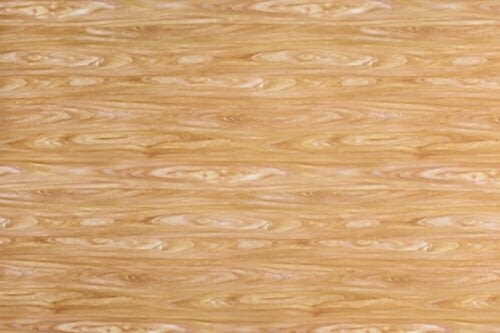  - PMD-32 Mermer PVC Plaka