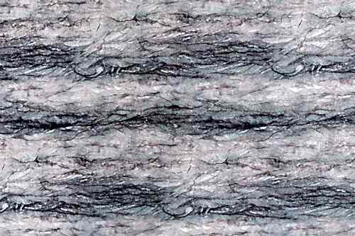  - PMD-29 Mermer PVC Plaka