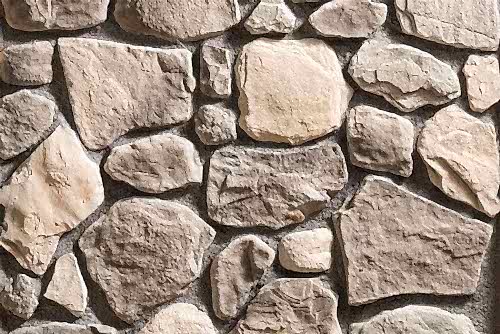  - PS07OL Zeytin Kültür Taşı