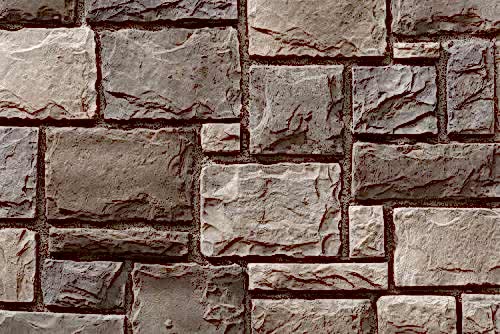  - PS08OL Zeytin Kültür Taşı