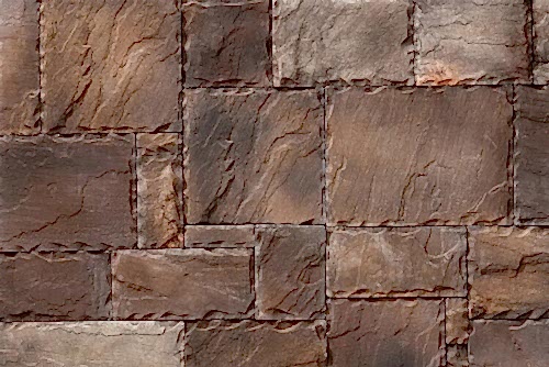  - PS10CF Kahve Kültür Taşı