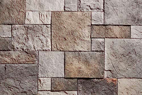  - PS11AS Kül Kültür Taşı