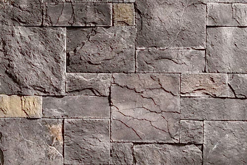  - PS11GR Granat Kültür Taşı