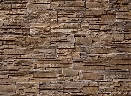  - PS18CF Kahve Kültür Taşı