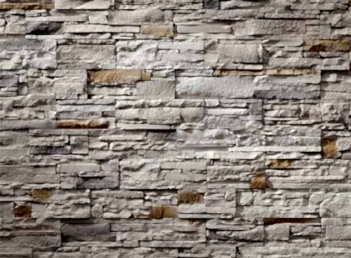  - PS18PR İnci Kültür Taşı