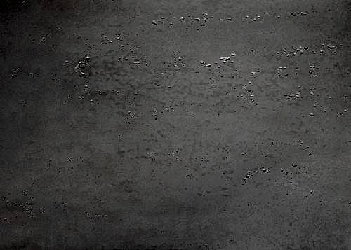  - THB-2031 İnce Beton