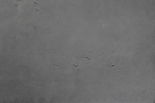  - THB-2032 İnce Beton