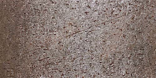  - THS-2005 İnce Doğal Taş