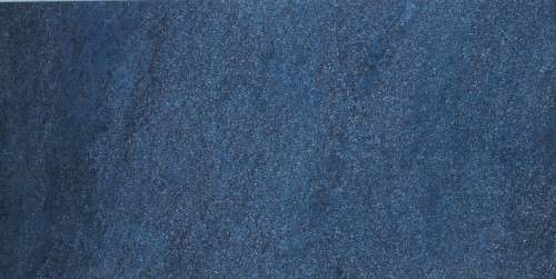  - THS-2007 İnce Doğal Taş