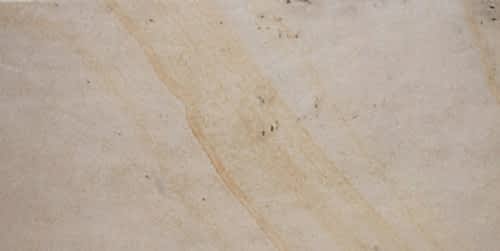  - THS-2010 İnce Doğal Taş