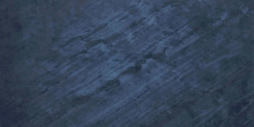  - THS-2011 İnce Doğal Taş