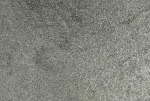  - THS-2020 İnce Doğal Taş