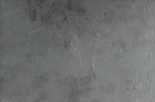  - THS-2021 İnce Doğal Taş