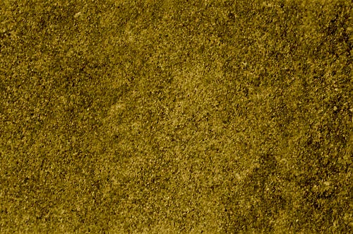  - THS-2023 İnce Doğal Taş