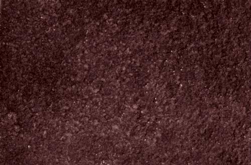  - THS-2024 İnce Doğal Taş