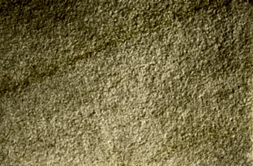  - THS-2025 İnce Doğal Taş