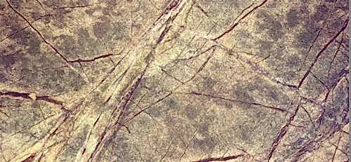  - THS-2027 İnce Doğal Taş