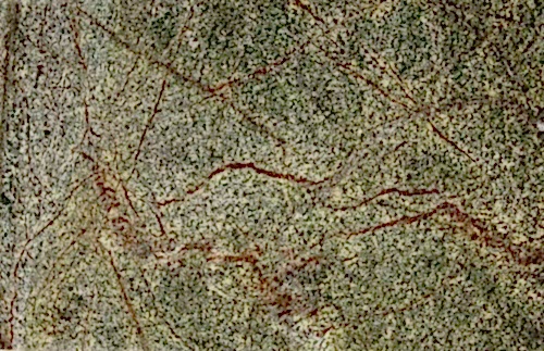  - THS-2028 İnce Doğal Taş