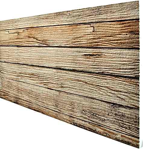  - WD-703 Strafor Duvar Paneli