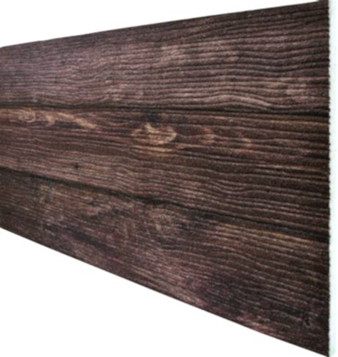  - WD-705 Strafor Duvar Paneli