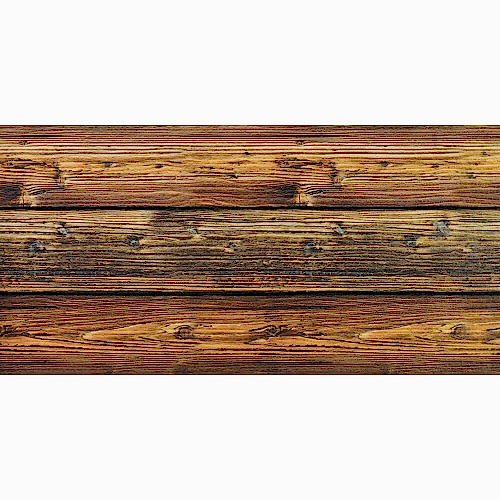 WD-706 Strafor Duvar Paneli - Thumbnail