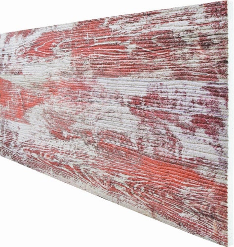  - WD-708 Strafor Duvar Paneli