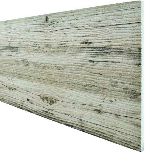  - WD-709 Strafor Duvar Paneli