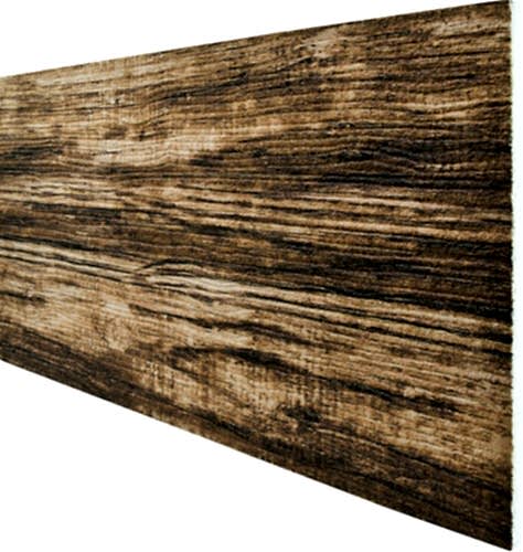  - WD-714 Strafor Duvar Paneli