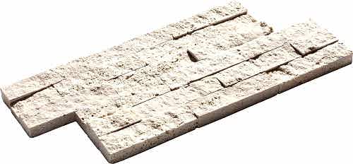  - P-839 Patlatma Taş