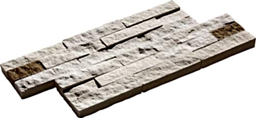  - P-838 Patlatma Taş